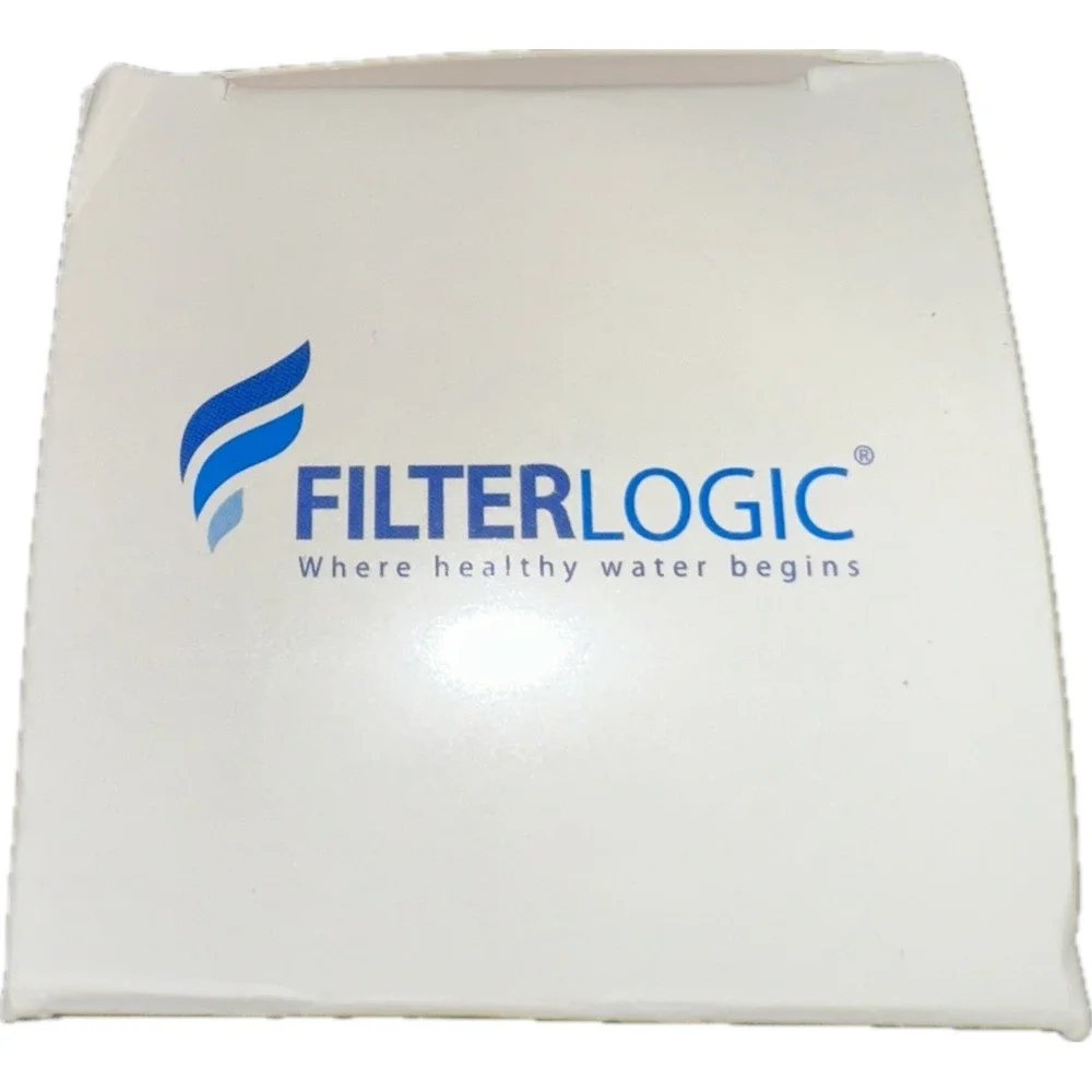 UKF8001 Refrigerator Water Filter, Replacement for Maytag Filter‎ Logic